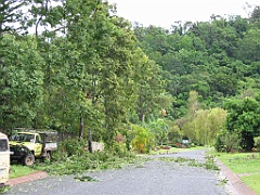 Cairns22 Cyclone Larry